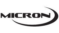 Micron